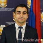 Erik Simonyan