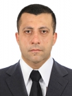 Ashot Dallakyan