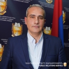 Կարեն Հովհաննիսյան