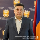 Մարտին Հարությունյան