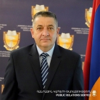 Artak Kalashyan