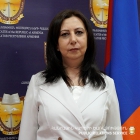 Lusine  Avagyan