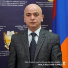 Ռաֆիկ Մելքոնյան