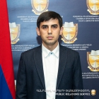 Vahan Hovsepyan