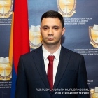 Georgi Aslanyan