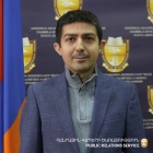 Davit  Harutyunyan