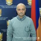 Ռոբերտ Խաչատրյան
