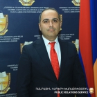 Artak Mejlumyan