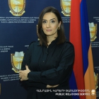 Նեկտար Սիմոնյան