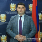 Khoren Nazaryan
