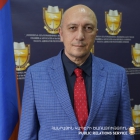 Շահեն Տոնոյան