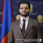 Davit Tovmasyan