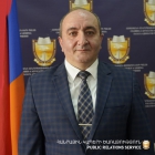 Hakob Petrosyan