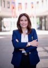 Մանյա Սարգսյան