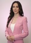 Sushanik Tadevosyan