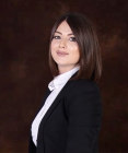 Narine Sargsyan