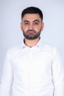 Davit Baghdasaryan