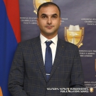 Arsen Antanosyan