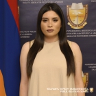 Anahit Asatryan