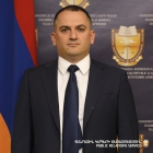 Վարդան Գալստյան
