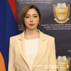 Ռուզաննա Գզիրյան
