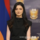 Lilit  Latoyan