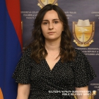 Varduhi Khachatryan