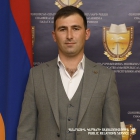 Frunzik Harutyunyan