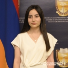 Մարի Միրաքյան