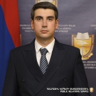 Tigran Sargsyan