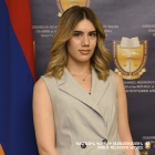 Nazeli Smbatyan