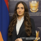 Yeva Sukiasyan