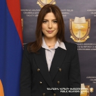 Hasmik Vardanyan