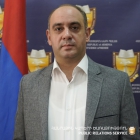 Հրանտ Թորոսյան