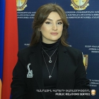 Մերի Օհանյան