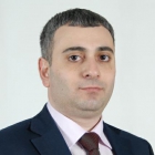 Վահագն Բաղրամյան
