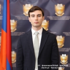 Marc Azdaridis