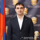 Vanik Avagyan