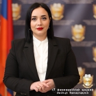 Tereza Galstyan