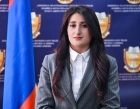 Կատյա Գաբոյան