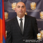 Հայկ Էյրամջյան