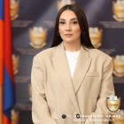 Diana Manukyan