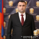 Միքայել Հայրապետյան