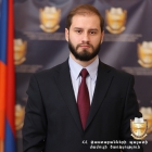 Էդուարդ Հովհաննիսյան