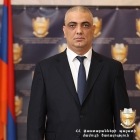 Հակոբ Հովհաննիսյան