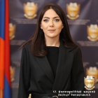 Yelena Manucharyan Yelena Manucharyan