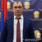Edgar Harutyunyan