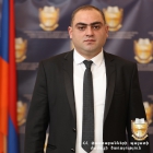 Levon Paravyan