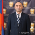 Մհեր Ստեփանյան