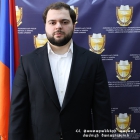 Գագիկ Քալանթարյան